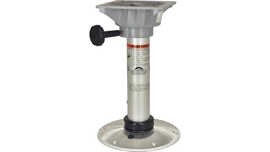 3点セットLOCKFIELD FT40 & Sbs kit & Deck 0 Amazon.com: ACCEL 4041K Spark Plug Wire Set- 8mm - Black